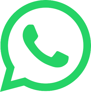 WhatsApp Button